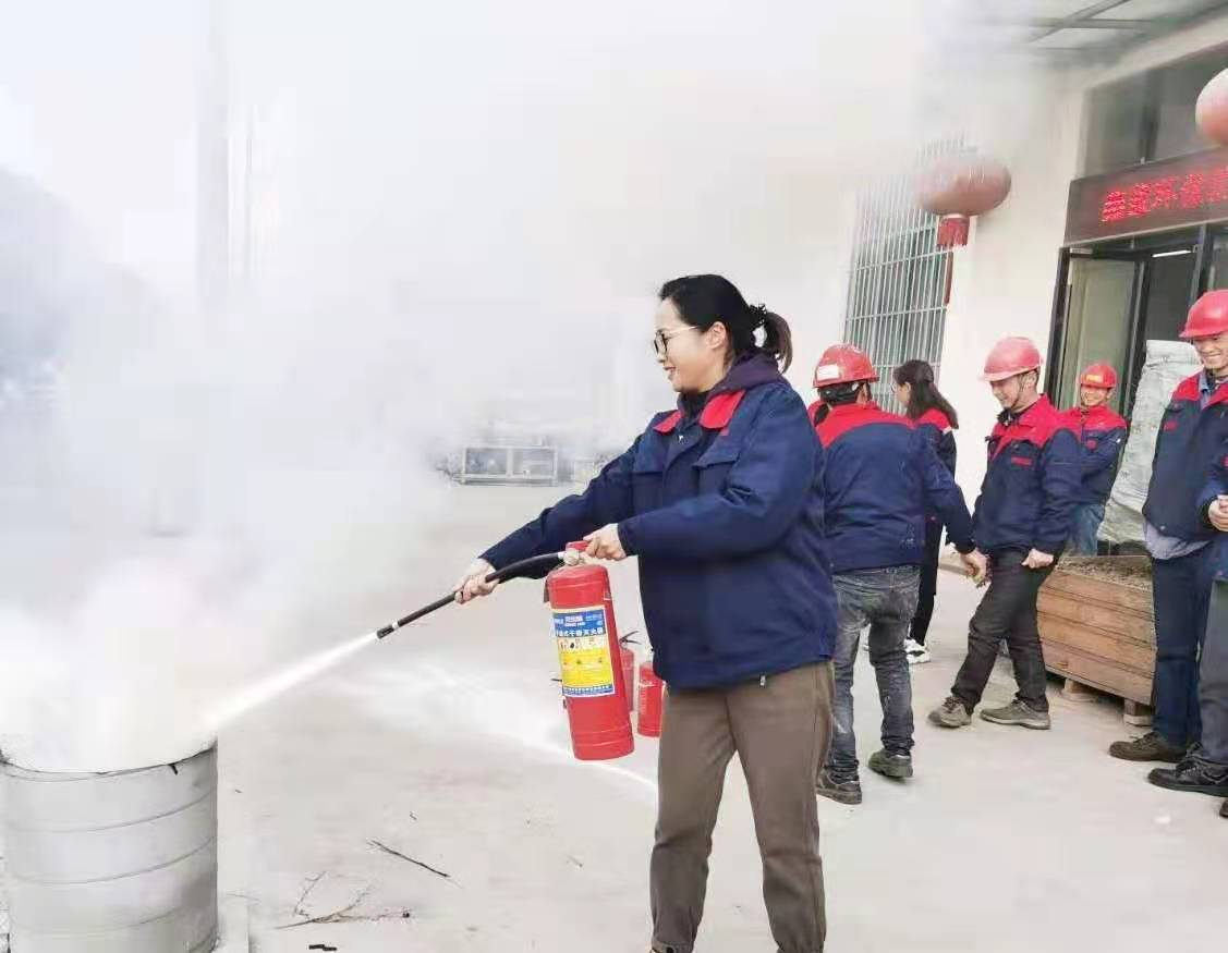 必博环保
